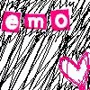 emo