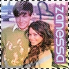 zanessa!!!!!!!!!!!!!!!!!!