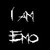emo