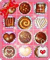 Chocolates
