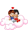 Kawaii Lovers