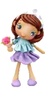 funny doll