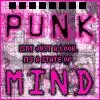 punk