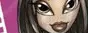 Bratz