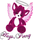 Perry