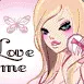 Love Me