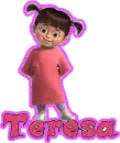 Teresa