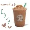 Now This is Love