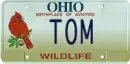 Tom