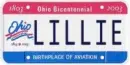 Lillie