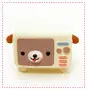 kawaii furniture