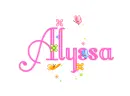Alyssa