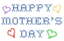 happy mother's day