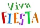 Viva Fiesta