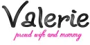 Valerie