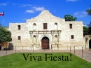Viva Fiesta