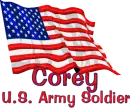 Corey