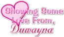 Duwayna