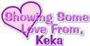 Keka