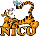 Nico