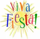 Viva Fiesta