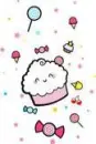 kawaii