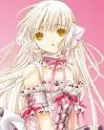chobits