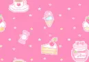 sweets