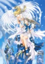 Gaurdian Angel