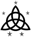 triquetra