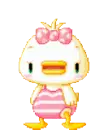 Baby Chick