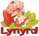 Lynyrd