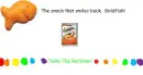 Goldfish