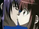dark and riku kissing