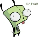 Gir