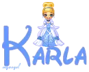 Karla