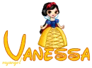 Vanessa
