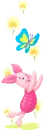 Piglet