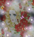 marie antoniette