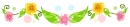 colorful