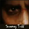 Sweeney's Eye