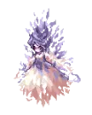 Banshee