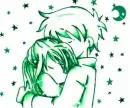 Hug