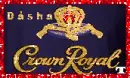 crown royal