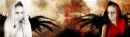 Good and evil