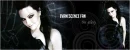 evanescence