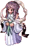 Bascojin