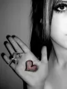 emo