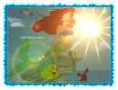 ariel2