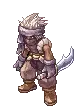 Byorgue